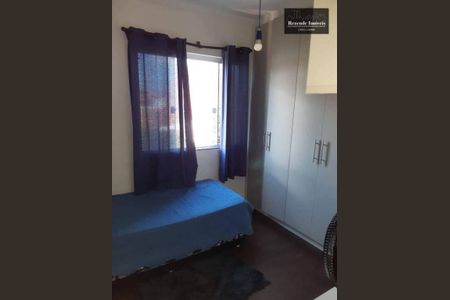 1_photo/94dce2e16b.3e48d1dcbe2361c1-ATLAS-3c8d2d79-45d5-4699-8aeb-33fe5cf8955a.jpg de casa à venda com 3 quartos, 150m² em Fazendinha, Curitiba