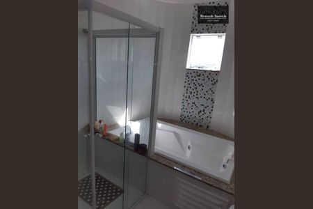 7_photo/94dce2e16b.3e48d1dcbe2361c1-ATLAS-3d89d1f8-3bb6-4dea-a07a-49087e4d9bb1.jpg de casa à venda com 3 quartos, 150m² em Fazendinha, Curitiba