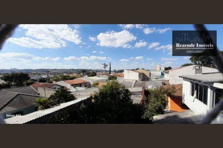 6_photo/94dce2e16b.3e48d1dcbe2361c1-ATLAS-4c15b4ac-ccc0-461d-9699-0103df347b9f.jpg de casa à venda com 3 quartos, 150m² em Fazendinha, Curitiba