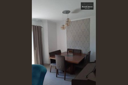 8_photo/94dce2e16b.3e48d1dcbe2361c1-ATLAS-828f7d9f-a01d-41dd-b209-0337ddf5e596.jpg de casa à venda com 3 quartos, 150m² em Fazendinha, Curitiba