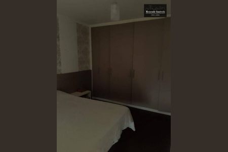 5_photo/94dce2e16b.3e48d1dcbe2361c1-ATLAS-a37f2332-eb9b-4ae3-92b9-a20c1c33ba2b.jpg de casa à venda com 3 quartos, 150m² em Fazendinha, Curitiba