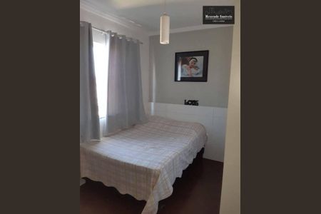 2_photo/94dce2e16b.3e48d1dcbe2361c1-ATLAS-a6c03f82-3e6b-4fc3-bdc8-3007554c2105.jpg de casa à venda com 3 quartos, 150m² em Fazendinha, Curitiba