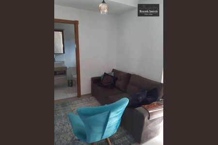 9_photo/94dce2e16b.3e48d1dcbe2361c1-ATLAS-c253b1dc-906b-4a8f-98cb-6878b72d1ffe.jpg de casa à venda com 3 quartos, 150m² em Fazendinha, Curitiba