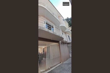 2_photo/94dce2e16b.3e48d1dcbe2361c1-ATLAS-d0326874-aad7-4b0a-ad3f-9d6f2fd1bddf.jpg de casa à venda com 3 quartos, 150m² em Fazendinha, Curitiba