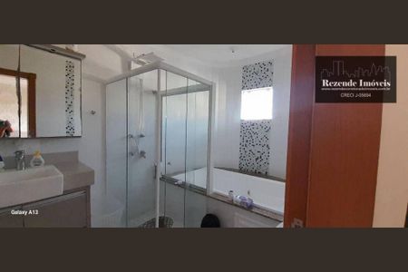 12_photo/94dce2e16b.3e48d1dcbe2361c1-ATLAS-ecd1e867-74e8-45fb-8285-c7f4344eeb45.jpg de casa à venda com 3 quartos, 150m² em Fazendinha, Curitiba