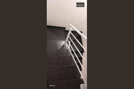 10_photo/94dce2e16b.3e48d1dcbe2361c1-ATLAS-f7de4273-b848-4357-b954-e88520137db2.jpg de casa à venda com 3 quartos, 150m² em Fazendinha, Curitiba