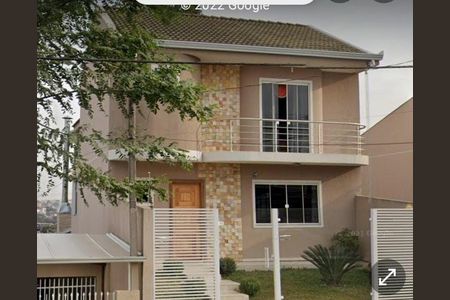 7_photo/94dce2e16b.42c91628abb04e14-ATLAS-77438bcf-4158-4b83-871f-c5ca60e774f2.jpg de casa à venda com 3 quartos, 150m² em Fazendinha, Curitiba