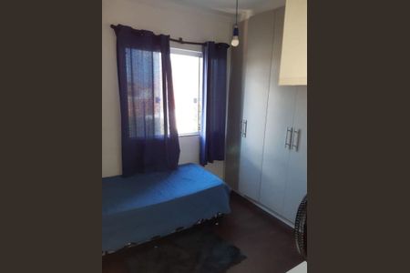 9_photo/94dce2e16b.42c91628abb04e14-ATLAS-ac26badb-a35a-4e3f-8055-0a8cea8ab714.jpg de casa à venda com 3 quartos, 150m² em Fazendinha, Curitiba