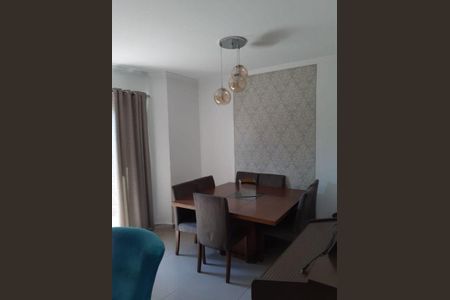 4_photo/94dce2e16b.42c91628abb04e14-ATLAS-c73da21d-e2ec-49d0-a864-fe1b3633d8d1.jpg de casa à venda com 3 quartos, 150m² em Fazendinha, Curitiba