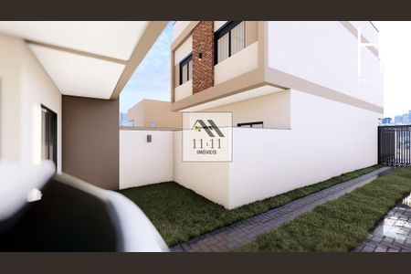 11_photo/94dce2e1ad.b9011c6352d0a570-ATLAS-13263198-aba6-4801-9d8f-4eceff3dc658.jpg de casa à venda com 3 quartos, 152m² em Capão Raso, Curitiba