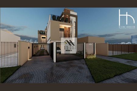 3_photo/94dce2e1ad.b9011c6352d0a570-ATLAS-8daec79c-891e-4938-9a1c-cc6076ff64d9.jpg de casa à venda com 3 quartos, 152m² em Capão Raso, Curitiba