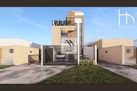 18_photo/94dce2e1ad.b9011c6352d0a570-ATLAS-9f0f9298-d10f-4ec2-9cd4-7c5dce1a1b58.jpg de casa à venda com 3 quartos, 152m² em Capão Raso, Curitiba