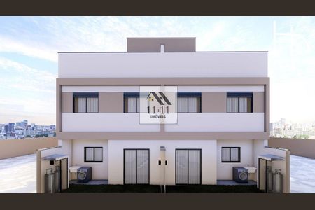 8_photo/94dce2e1ad.b9011c6352d0a570-ATLAS-b538655a-8786-4a2e-8d20-98c44d9c2dc7.jpg de casa à venda com 3 quartos, 152m² em Capão Raso, Curitiba