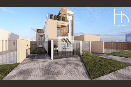 17_photo/94dce2e1ad.b9011c6352d0a570-ATLAS-ca427614-b3d2-40d7-9904-8e0d2001e9fb.jpg de casa à venda com 3 quartos, 152m² em Capão Raso, Curitiba