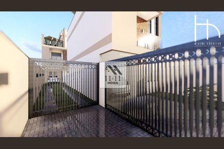 14_photo/94dce2e1ad.b9011c6352d0a570-ATLAS-cc8d392c-66fc-4232-b554-eb1ed0f02134.jpg de casa à venda com 3 quartos, 152m² em Capão Raso, Curitiba
