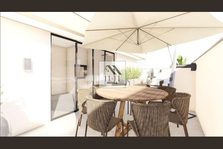 5_photo/94dce2e1ad.b9011c6352d0a570-ATLAS-da5ef36b-5941-4c00-8fca-fe9c16988b4e.jpg de casa à venda com 3 quartos, 152m² em Capão Raso, Curitiba