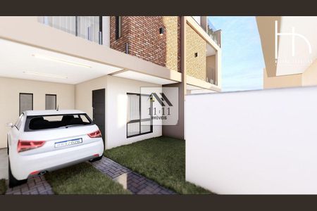 10_photo/94dce2e1ad.b9011c6352d0a570-ATLAS-df32ca84-a6b1-4055-9692-c75dacc0cbd8.jpg de casa à venda com 3 quartos, 152m² em Capão Raso, Curitiba