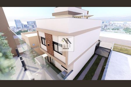 6_photo/94dce2e1ad.b9011c6352d0a570-ATLAS-e5c3e3e5-e6e5-4e6a-9bd9-9fce861316fc.jpg de casa à venda com 3 quartos, 152m² em Capão Raso, Curitiba