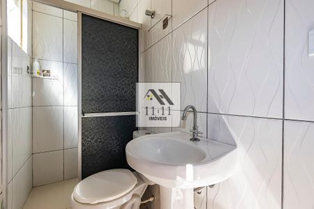 3_photo/94dce2e269.c74d3e0c457d7f23-ATLAS-1601a1b5-d232-475b-bea1-a59128dad7f2.jpg de casa à venda com 3 quartos, 120m² em Fazendinha, Curitiba