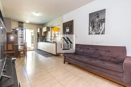 6_photo/94dce2e269.c74d3e0c457d7f23-ATLAS-184e3be3-1c77-4b63-af35-b22d2b207fdc.jpg de casa à venda com 3 quartos, 120m² em Fazendinha, Curitiba