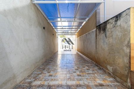 31_photo/94dce2e269.c74d3e0c457d7f23-ATLAS-228f2a00-b5ba-4588-823e-65f40b4f928e.jpg de casa à venda com 3 quartos, 120m² em Fazendinha, Curitiba