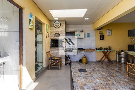 20_photo/94dce2e269.c74d3e0c457d7f23-ATLAS-2f59a320-213c-48a4-b0d0-7b24be23fcf0.jpg de casa à venda com 3 quartos, 120m² em Fazendinha, Curitiba