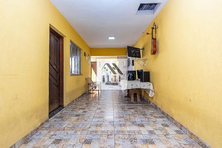 10_photo/94dce2e269.c74d3e0c457d7f23-ATLAS-4d9b3aee-be22-4a27-95b1-5de0f99391bb.jpg de casa à venda com 3 quartos, 120m² em Fazendinha, Curitiba