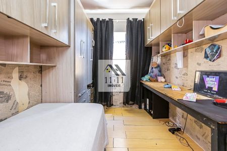 8_photo/94dce2e269.c74d3e0c457d7f23-ATLAS-63e1ae8d-814f-4baa-9853-363b66b43e48.jpg de casa à venda com 3 quartos, 120m² em Fazendinha, Curitiba