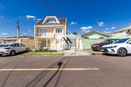 38_photo/94dce2e269.c74d3e0c457d7f23-ATLAS-78a5aaf0-4f0d-4da8-a1be-adb8d1011eff.jpg de casa à venda com 3 quartos, 120m² em Fazendinha, Curitiba