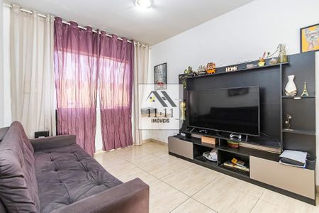 4_photo/94dce2e269.c74d3e0c457d7f23-ATLAS-8a0f1d91-faab-47b4-8fc2-022f9fd15d9b.jpg de casa à venda com 3 quartos, 120m² em Fazendinha, Curitiba