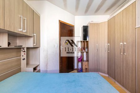 11_photo/94dce2e269.c74d3e0c457d7f23-ATLAS-a3126f33-768e-4a96-b36d-446861f562fb.jpg de casa à venda com 3 quartos, 120m² em Fazendinha, Curitiba