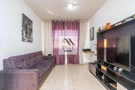 7_photo/94dce2e269.c74d3e0c457d7f23-ATLAS-b767dd79-c5bb-4fdc-a638-ea5ea467ec0f.jpg de casa à venda com 3 quartos, 120m² em Fazendinha, Curitiba