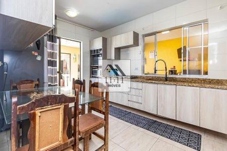 3_photo/94dce2e269.c74d3e0c457d7f23-ATLAS-b8732b8e-af2c-4147-bb46-df9efd5df3ac.jpg de casa à venda com 3 quartos, 120m² em Fazendinha, Curitiba