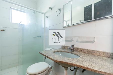 17_photo/94dce2e269.c74d3e0c457d7f23-ATLAS-d85db263-57ea-42df-8e2d-30addc77b0f8.jpg de casa à venda com 3 quartos, 120m² em Fazendinha, Curitiba