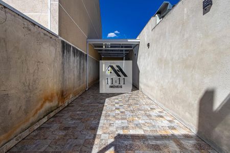 33_photo/94dce2e269.c74d3e0c457d7f23-ATLAS-e02f2cf7-f710-4bba-ae1f-2ef8f06e5cd5.jpg de casa à venda com 3 quartos, 120m² em Fazendinha, Curitiba