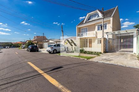 35_photo/94dce2e269.c74d3e0c457d7f23-ATLAS-e6b8118c-e677-43e7-b60a-08ead48755e3.jpg de casa à venda com 3 quartos, 120m² em Fazendinha, Curitiba