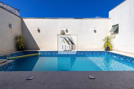 27_photo/94dce2e269.c74d3e0c457d7f23-ATLAS-e6d9368b-5da0-44f9-9c58-983ab7311881.jpg de casa à venda com 3 quartos, 120m² em Fazendinha, Curitiba