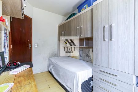 10_photo/94dce2e269.c74d3e0c457d7f23-ATLAS-ee8fcc81-f4e6-4eea-88d2-653b2173c53e.jpg de casa à venda com 3 quartos, 120m² em Fazendinha, Curitiba