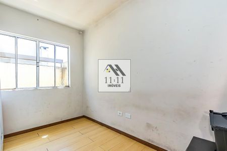 13_photo/94dce2e269.c74d3e0c457d7f23-ATLAS-f1b9406c-db76-4ca8-aa98-48e211422ed4.jpg de casa à venda com 3 quartos, 120m² em Fazendinha, Curitiba