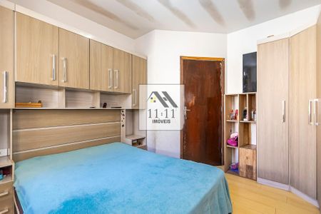 16_photo/94dce2e269.c74d3e0c457d7f23-ATLAS-fe17357d-2abb-41c9-88f9-cc6277621279.jpg de casa à venda com 3 quartos, 120m² em Fazendinha, Curitiba