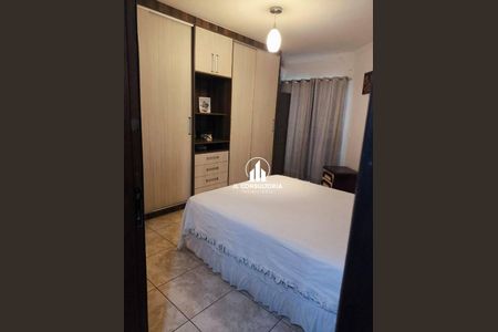 10_photo/94dce2e285.7e2ea02b9085bf9d-ATLAS-093bd9a4-6a8d-49c8-99c5-983507f69bbd.jpg de casa à venda com 3 quartos, 200m² em Fazendinha, Curitiba