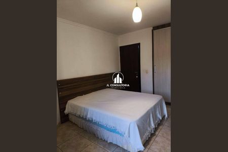 5_photo/94dce2e285.7e2ea02b9085bf9d-ATLAS-0ca0a097-7688-405a-b9df-512ed3b298a7.jpg de casa à venda com 3 quartos, 200m² em Fazendinha, Curitiba