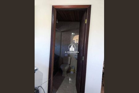 4_photo/94dce2e285.7e2ea02b9085bf9d-ATLAS-1b096f09-cfa3-42a7-8b06-4b93b01c9781.jpg de casa à venda com 3 quartos, 200m² em Fazendinha, Curitiba