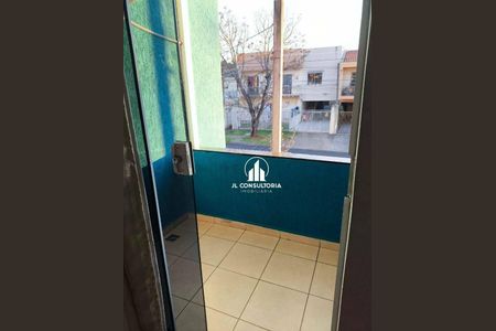 11_photo/94dce2e285.7e2ea02b9085bf9d-ATLAS-48fadcfa-5bc3-4834-bf19-609df944bb93.jpg de casa à venda com 3 quartos, 200m² em Fazendinha, Curitiba