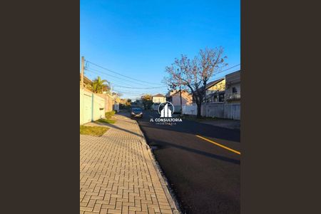 4_photo/94dce2e285.7e2ea02b9085bf9d-ATLAS-5d503564-653d-4c22-9e0c-25055f331dc1.jpg de casa à venda com 3 quartos, 200m² em Fazendinha, Curitiba