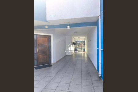 10_photo/94dce2e285.7e2ea02b9085bf9d-ATLAS-8e59f1bc-01a7-46b8-aadf-fa00ad9dc4a9.jpg de casa à venda com 3 quartos, 200m² em Fazendinha, Curitiba