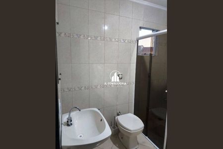 9_photo/94dce2e285.7e2ea02b9085bf9d-ATLAS-afeb08f9-cfd5-41ae-a629-caced0416ace.jpg de casa à venda com 3 quartos, 200m² em Fazendinha, Curitiba