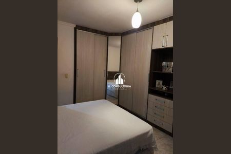 8_photo/94dce2e285.7e2ea02b9085bf9d-ATLAS-dfccff22-e51b-4b8d-a1ab-09d09fcf0b43.jpg de casa à venda com 3 quartos, 200m² em Fazendinha, Curitiba