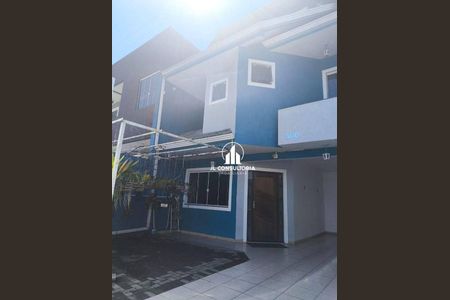 6_photo/94dce2e285.7e2ea02b9085bf9d-ATLAS-dfdffd74-9efb-4a30-9a47-887bb386137e.jpg de casa à venda com 3 quartos, 200m² em Fazendinha, Curitiba