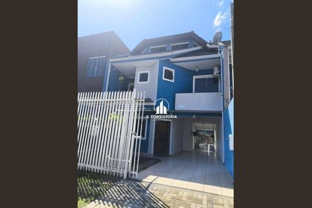 3_photo/94dce2e285.7e2ea02b9085bf9d-ATLAS-e0e17694-befb-450c-a2c1-649b5f94a821.jpg de casa à venda com 3 quartos, 200m² em Fazendinha, Curitiba